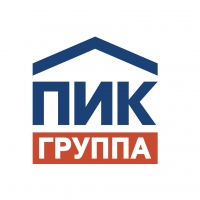 Группа компаний ПИК