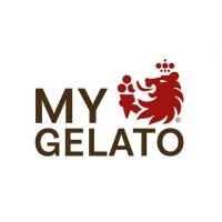 My Gelato