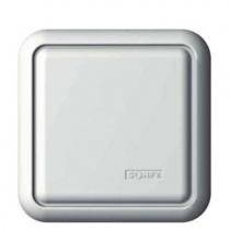 Dry Contact Transmitter RTS