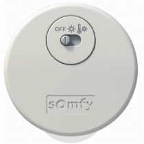 ThermoSunis Indoor WireFree RTS